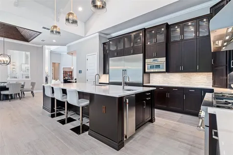 2343 Legacy Lane New Smyrna Beach FL 32168