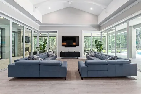 2343 Legacy Lane New Smyrna Beach FL 32168