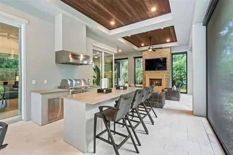 2343 Legacy Lane New Smyrna Beach FL 32168