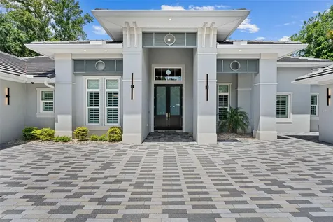 2343 Legacy Lane New Smyrna Beach FL 32168