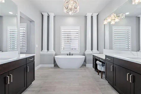 2343 Legacy Lane New Smyrna Beach FL 32168