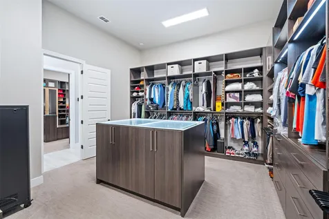 2343 Legacy Lane New Smyrna Beach FL 32168