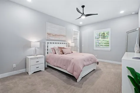 2343 Legacy Lane New Smyrna Beach FL 32168