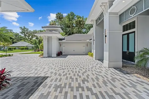 2343 Legacy Lane New Smyrna Beach FL 32168