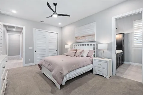 2343 Legacy Lane New Smyrna Beach FL 32168