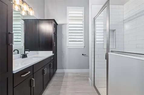2343 Legacy Lane New Smyrna Beach FL 32168