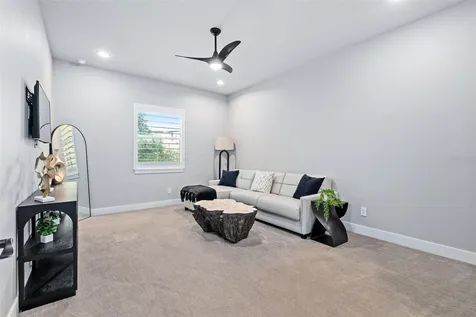 2343 Legacy Lane New Smyrna Beach FL 32168