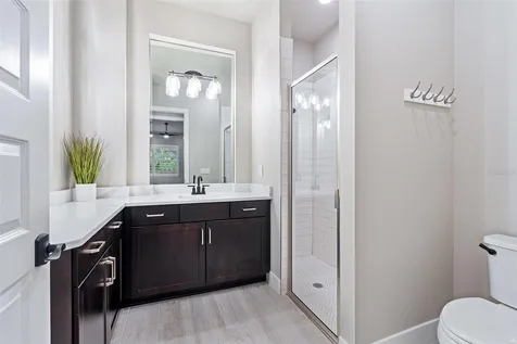 2343 Legacy Lane New Smyrna Beach FL 32168
