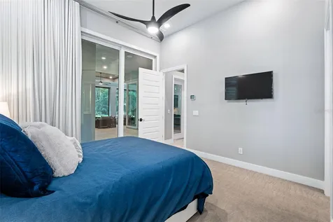2343 Legacy Lane New Smyrna Beach FL 32168