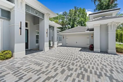 2343 Legacy Lane New Smyrna Beach FL 32168