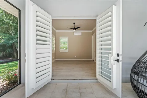 2343 Legacy Lane New Smyrna Beach FL 32168
