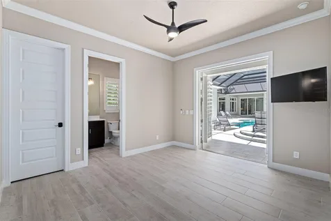 2343 Legacy Lane New Smyrna Beach FL 32168
