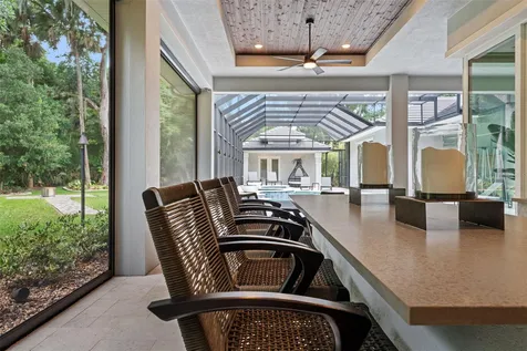 2343 Legacy Lane New Smyrna Beach FL 32168