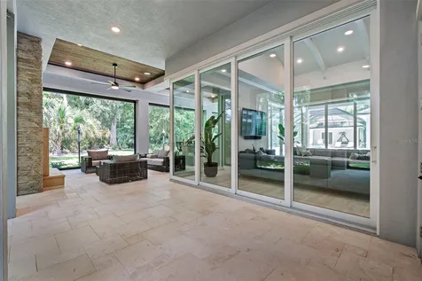 2343 Legacy Lane New Smyrna Beach FL 32168