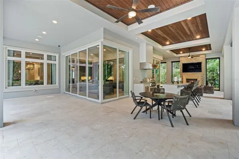 2343 Legacy Lane New Smyrna Beach FL 32168