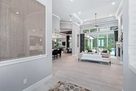 2343 Legacy Lane New Smyrna Beach FL 32168