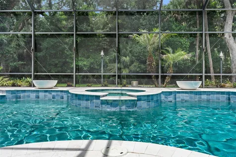 2343 Legacy Lane New Smyrna Beach FL 32168