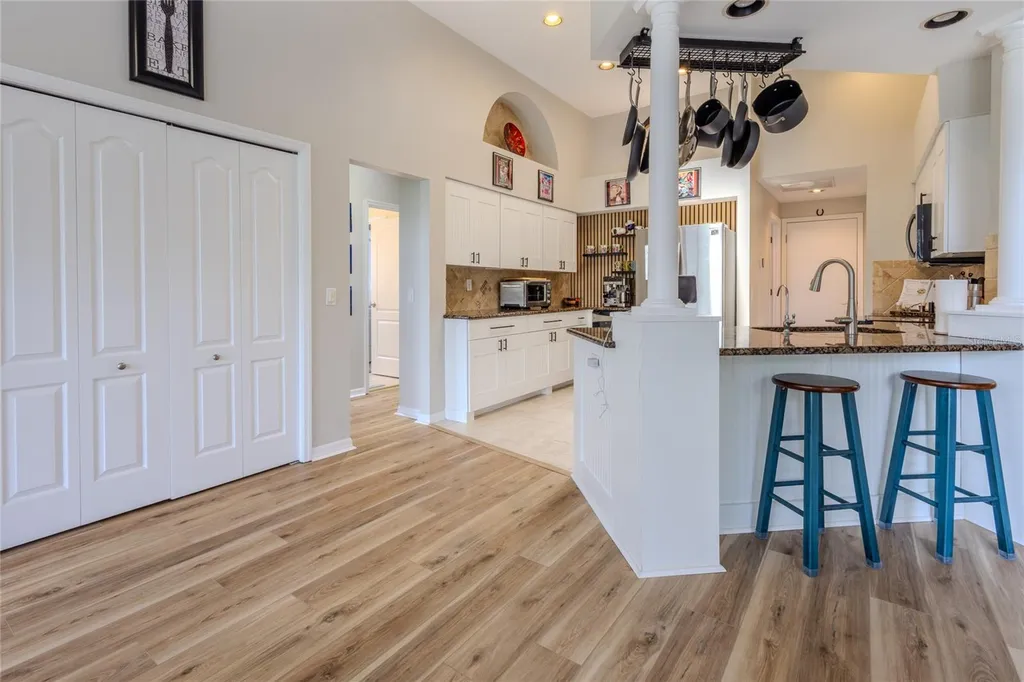 4092 Hearthstone Drive Sarasota FL 34238
