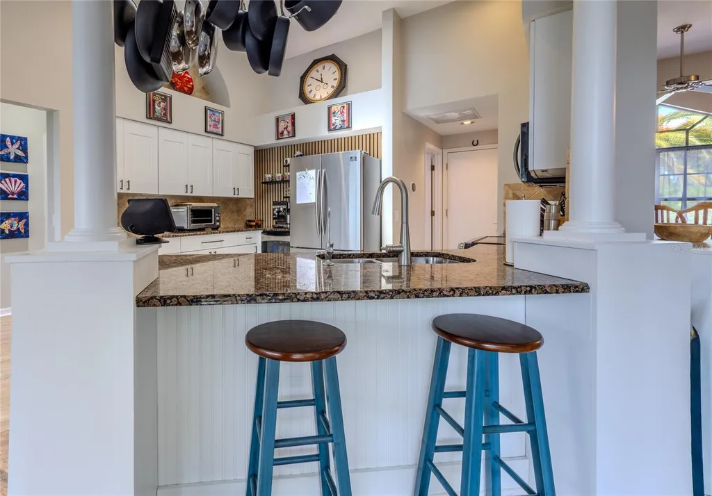 4092 Hearthstone Drive Sarasota FL 34238