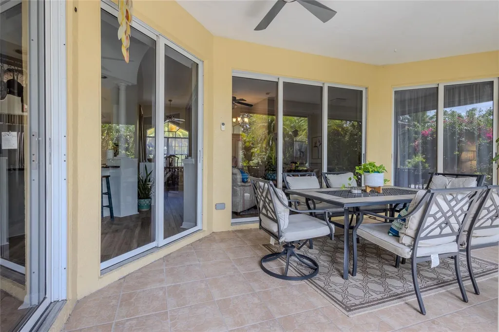 4092 Hearthstone Drive Sarasota FL 34238