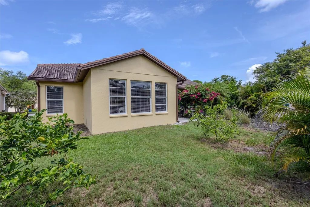 4092 Hearthstone Drive Sarasota FL 34238