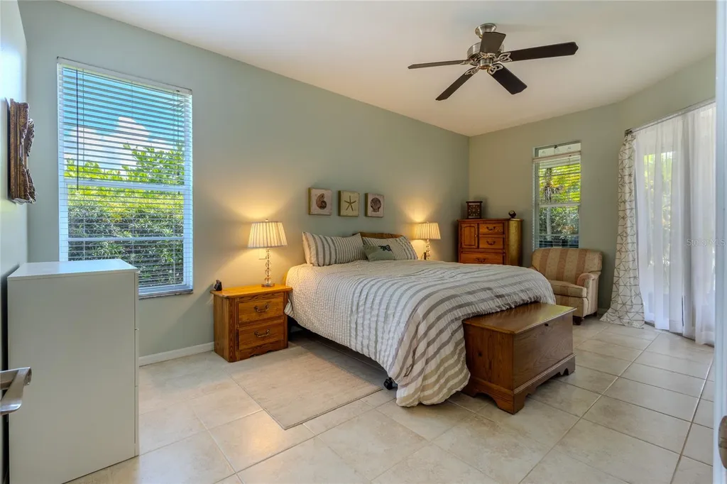 4092 Hearthstone Drive Sarasota FL 34238