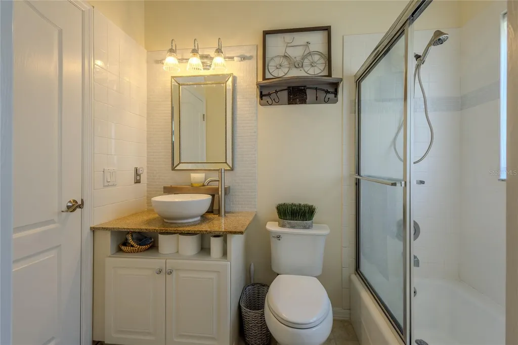 4092 Hearthstone Drive Sarasota FL 34238