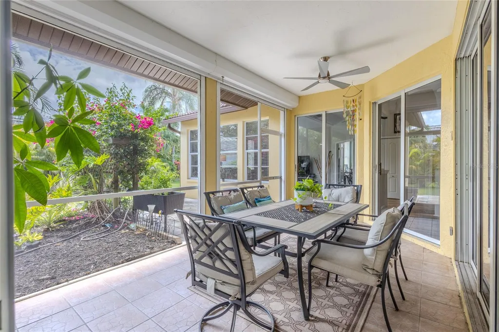 4092 Hearthstone Drive Sarasota FL 34238