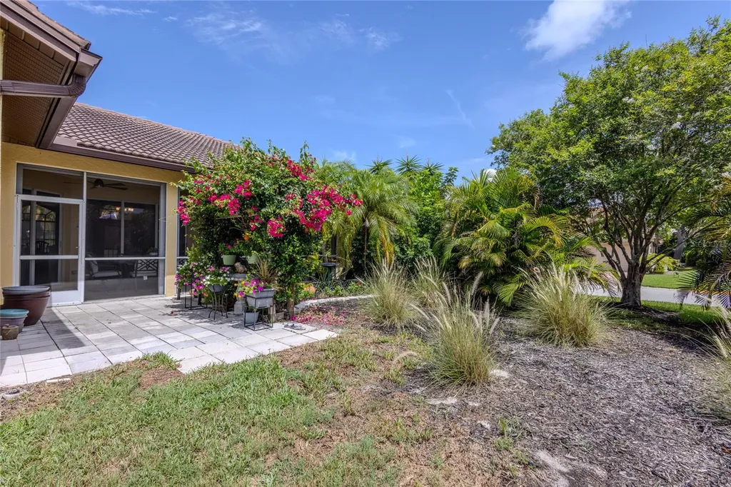 4092 Hearthstone Drive Sarasota FL 34238