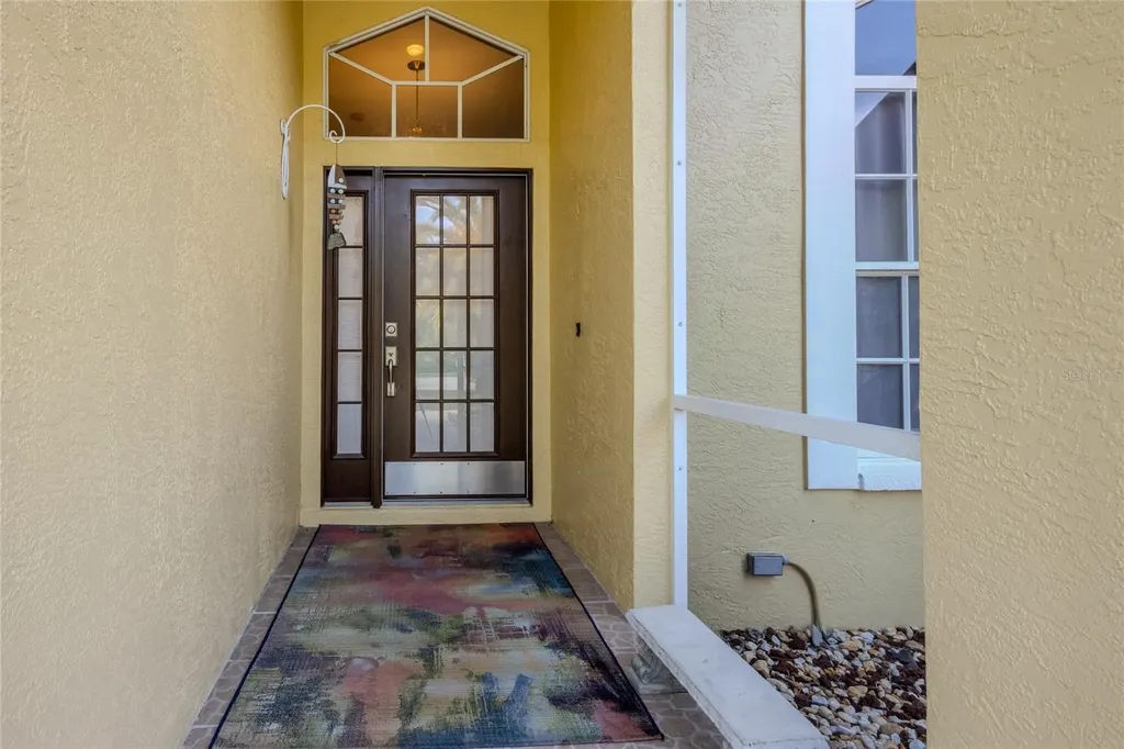 4092 Hearthstone Drive Sarasota FL 34238