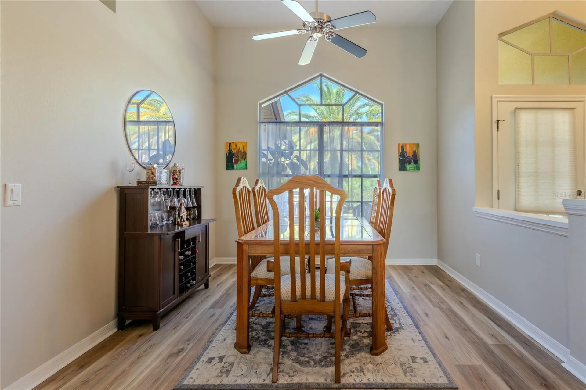 4092 Hearthstone Drive Sarasota FL 34238