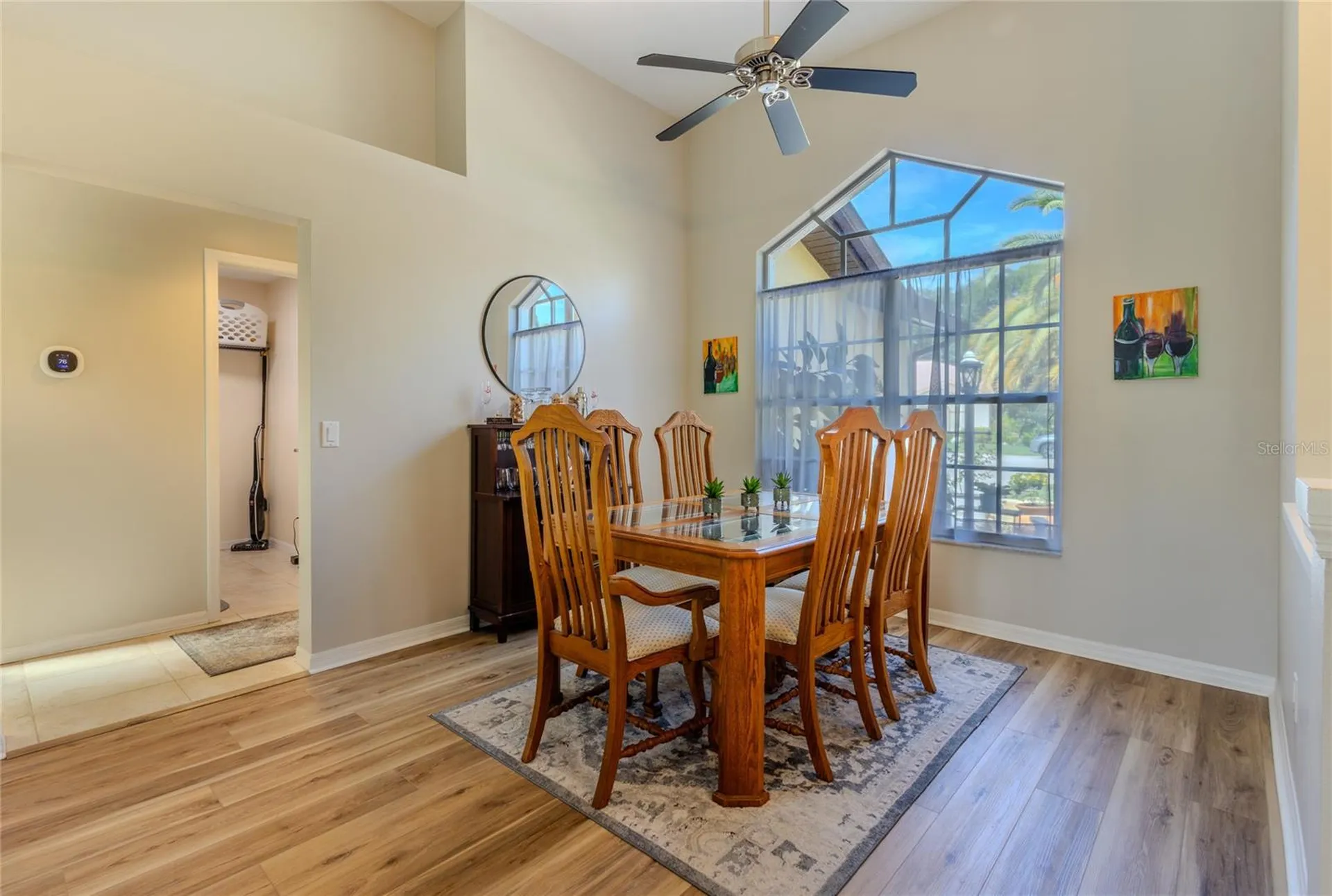 4092 Hearthstone Drive Sarasota FL 34238