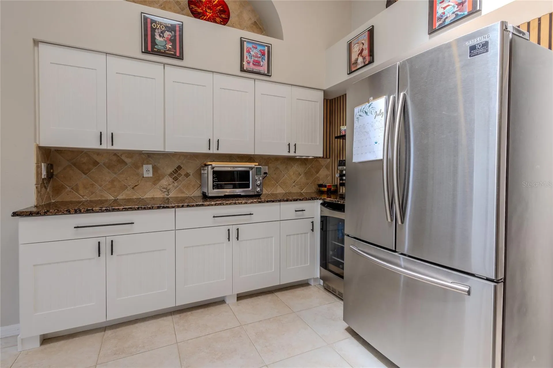 4092 Hearthstone Drive Sarasota FL 34238