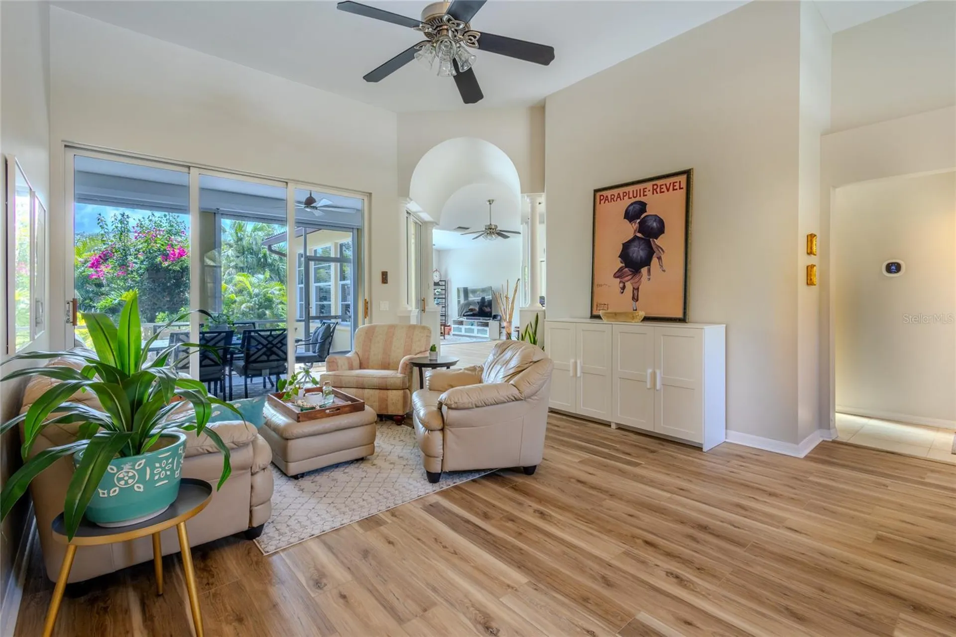 4092 Hearthstone Drive Sarasota FL 34238