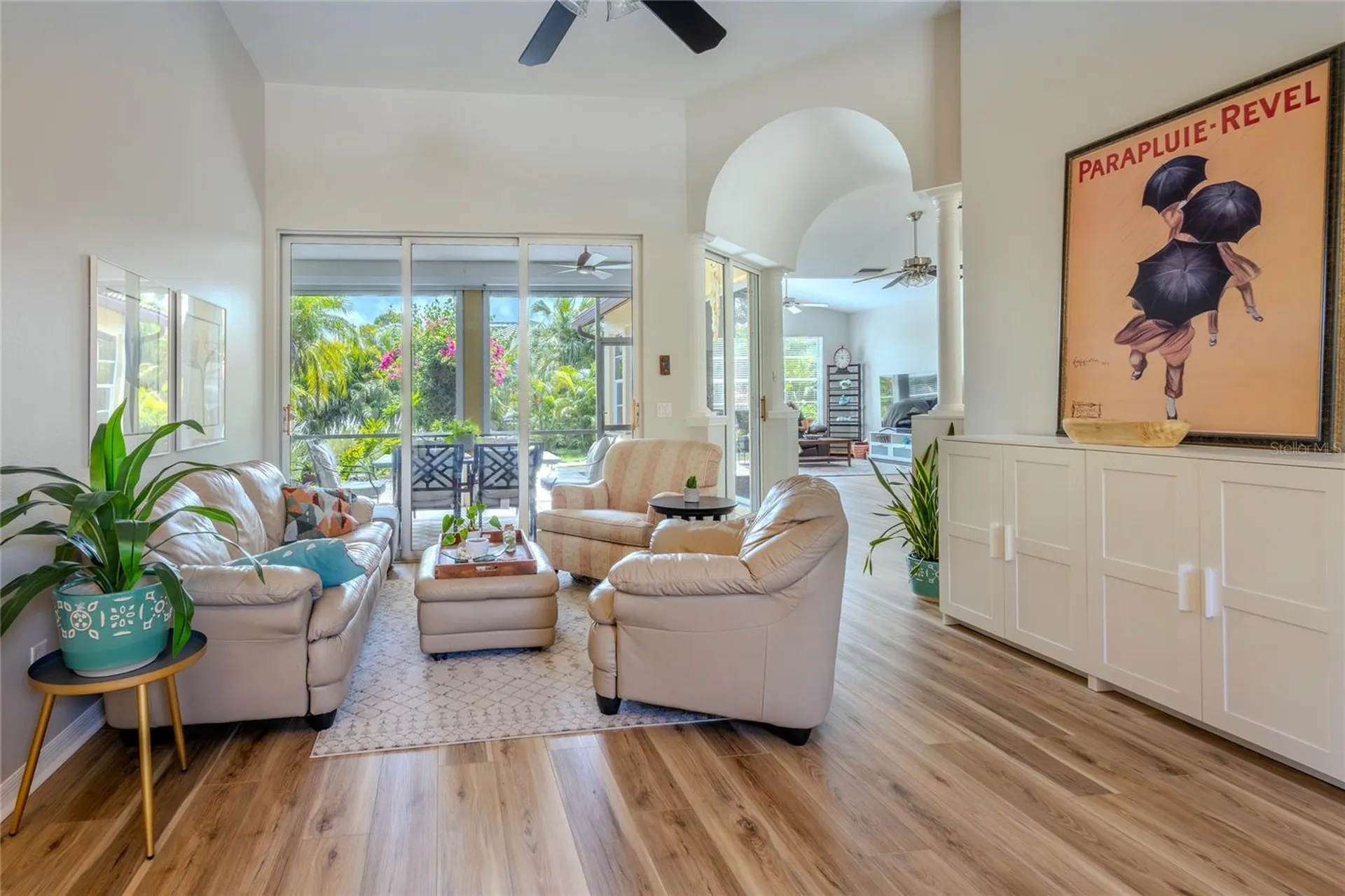 4092 Hearthstone Drive Sarasota FL 34238
