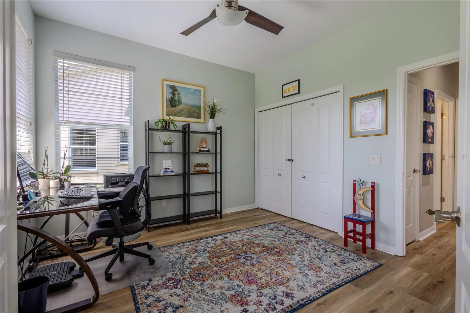 4092 Hearthstone Drive Sarasota FL 34238