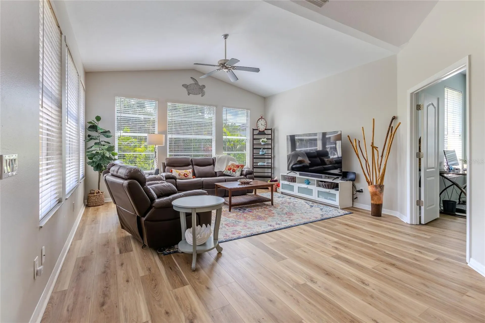 4092 Hearthstone Drive Sarasota FL 34238