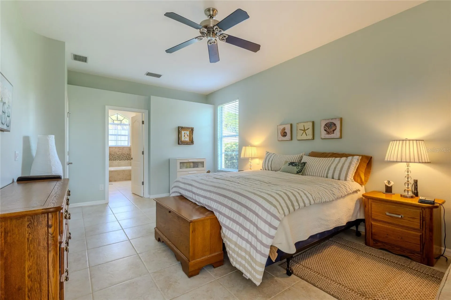 4092 Hearthstone Drive Sarasota FL 34238