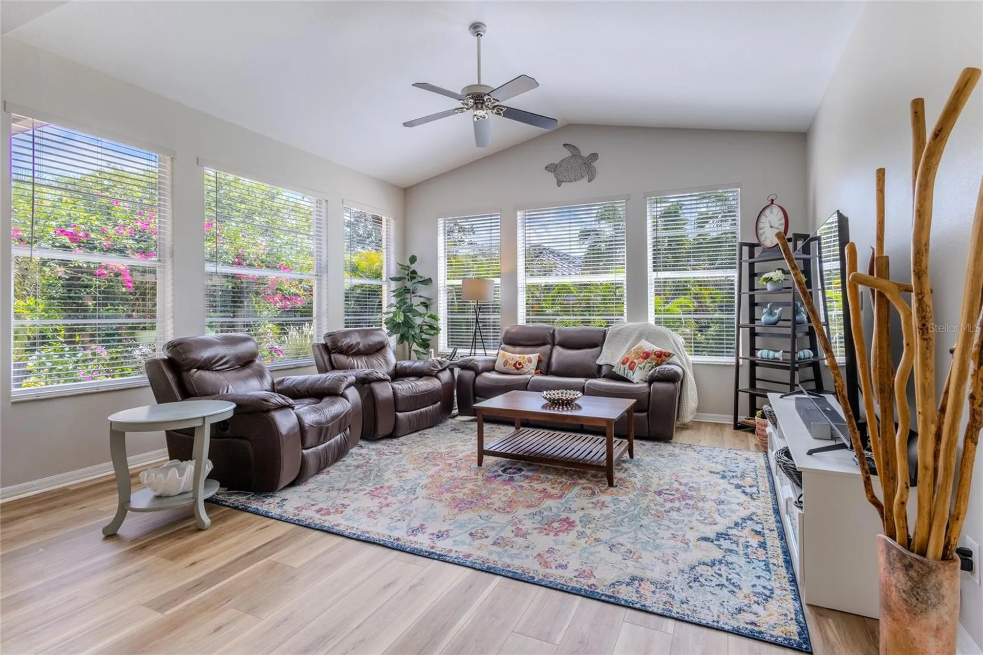4092 Hearthstone Drive Sarasota FL 34238