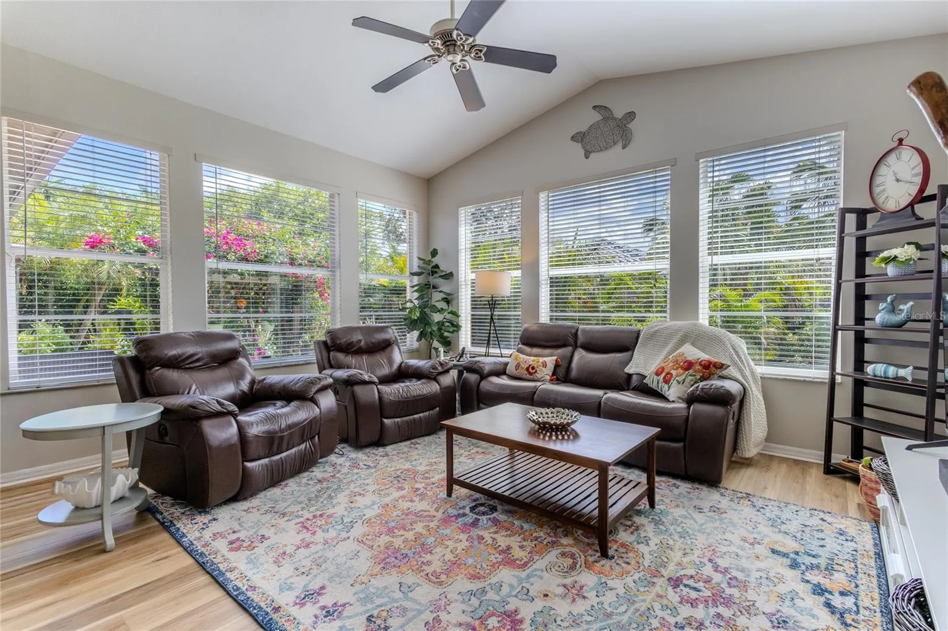 4092 Hearthstone Drive Sarasota FL 34238