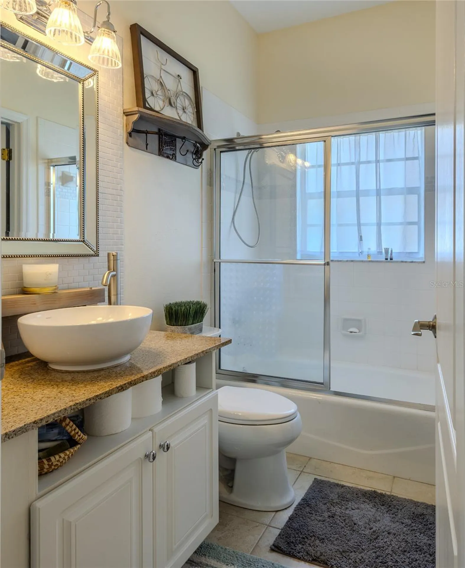 4092 Hearthstone Drive Sarasota FL 34238