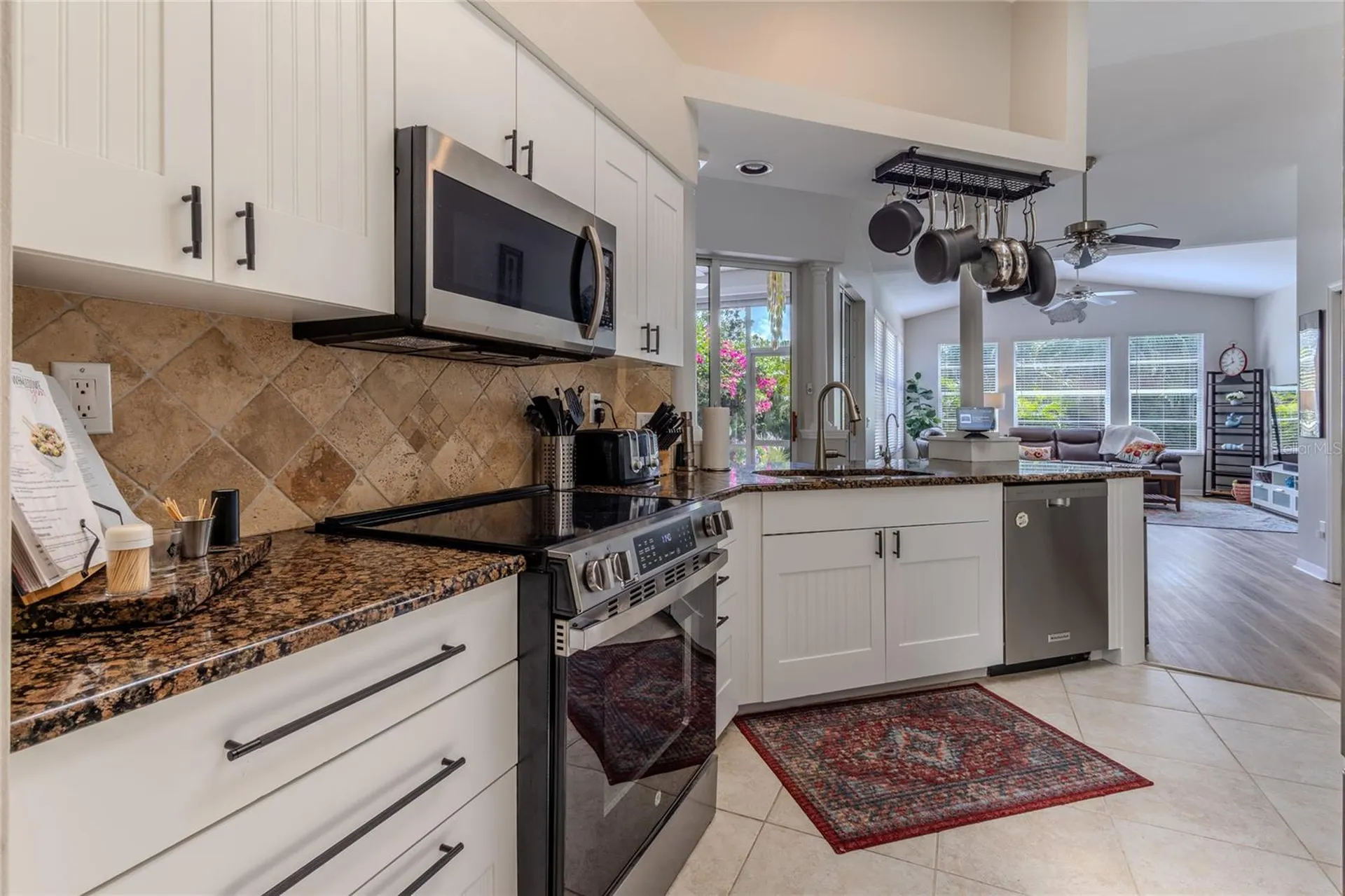 4092 Hearthstone Drive Sarasota FL 34238