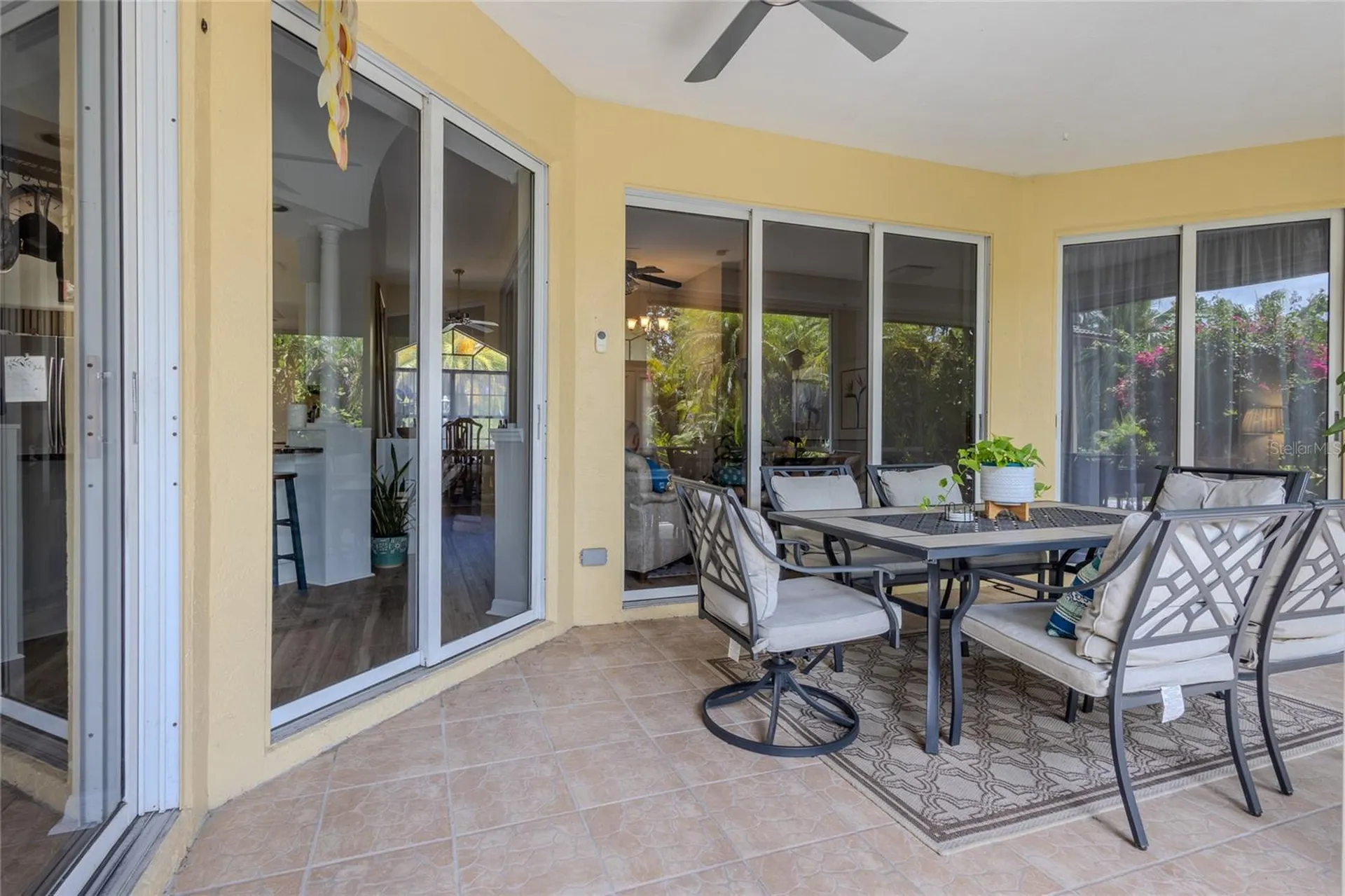4092 Hearthstone Drive Sarasota FL 34238