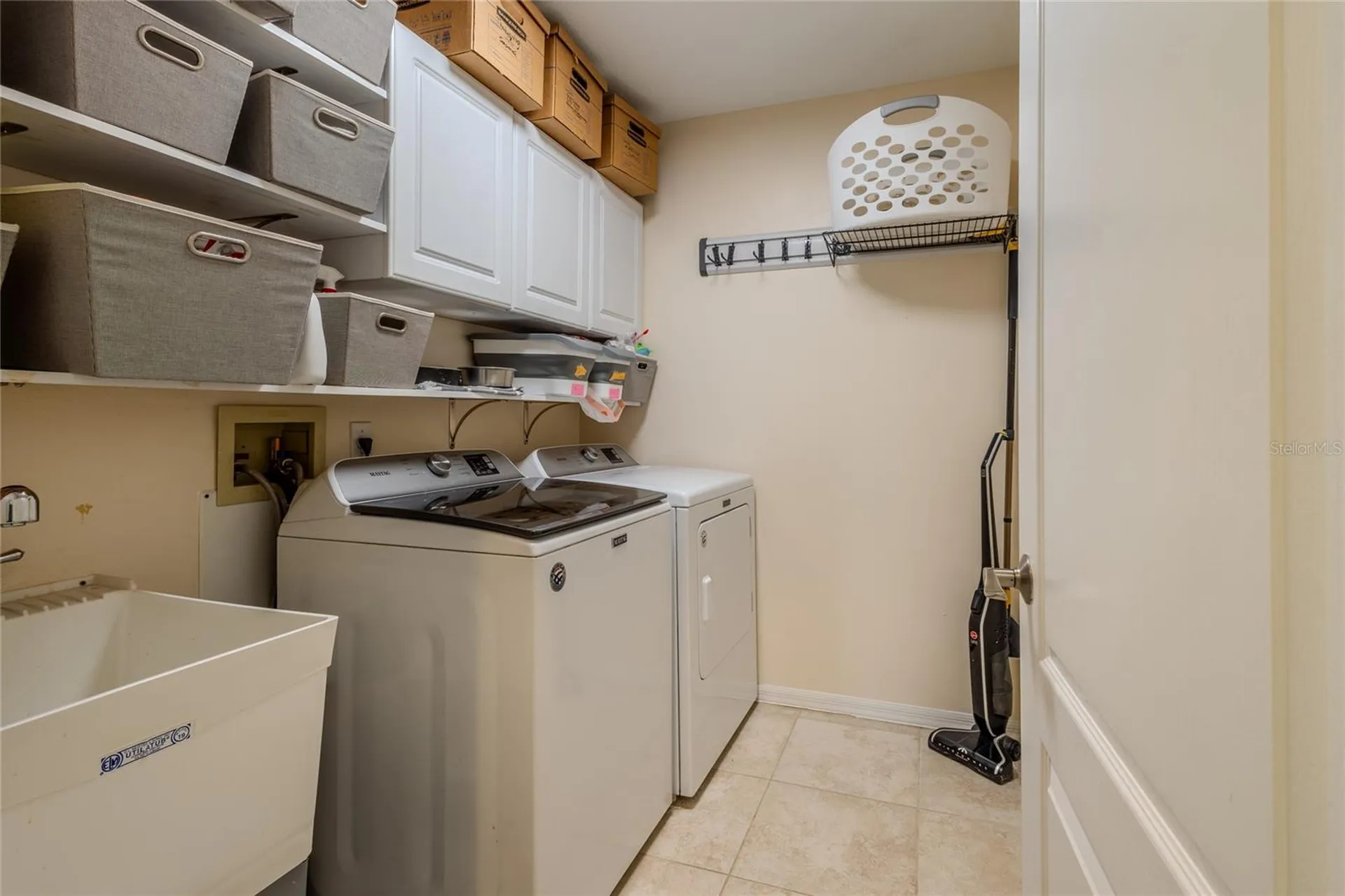 4092 Hearthstone Drive Sarasota FL 34238