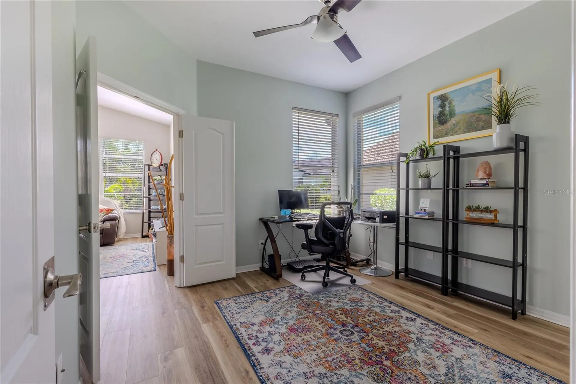 4092 Hearthstone Drive Sarasota FL 34238