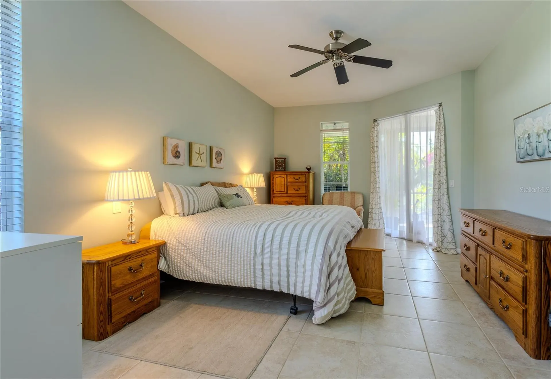 4092 Hearthstone Drive Sarasota FL 34238
