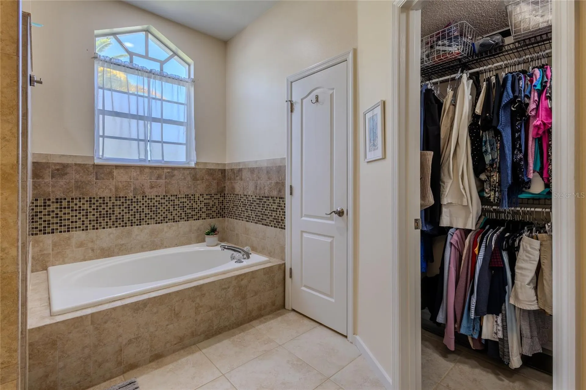 4092 Hearthstone Drive Sarasota FL 34238