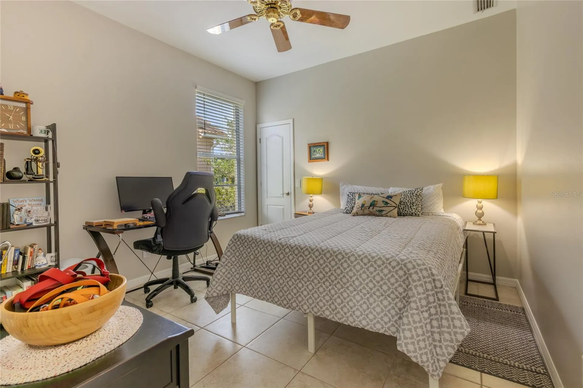 4092 Hearthstone Drive Sarasota FL 34238