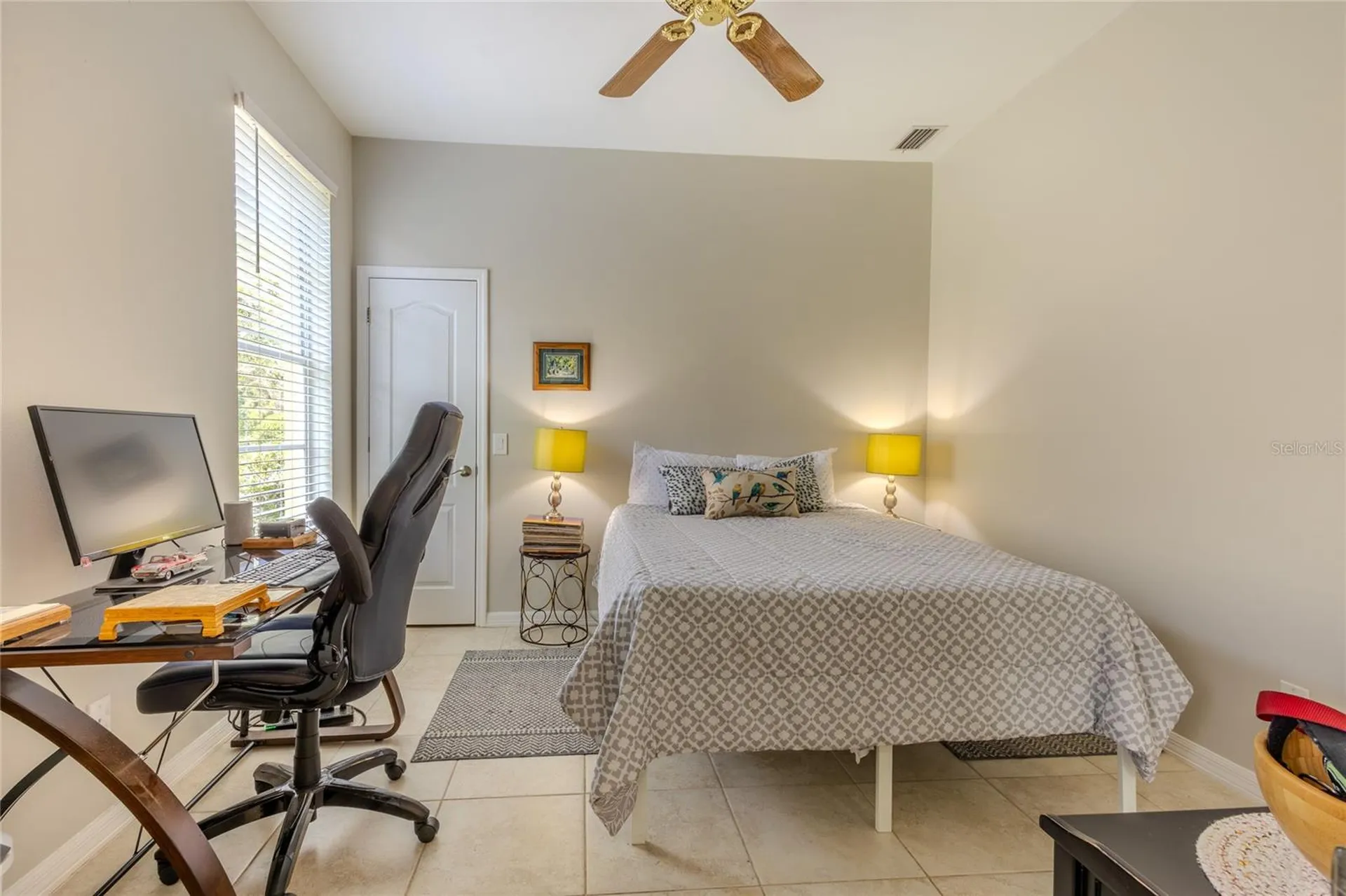 4092 Hearthstone Drive Sarasota FL 34238