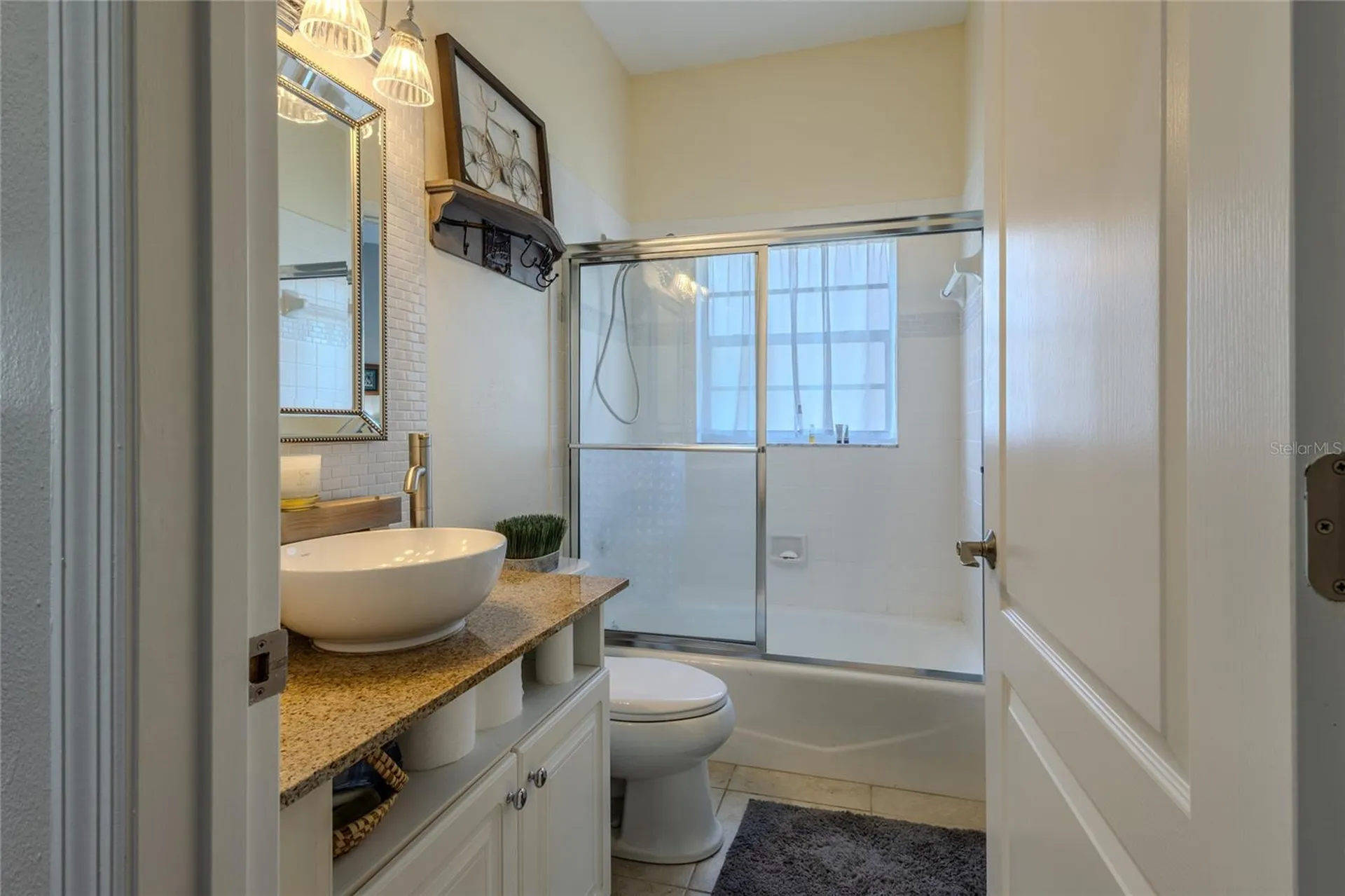 4092 Hearthstone Drive Sarasota FL 34238